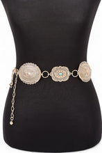 Load image into Gallery viewer, 2BB10896B2FA0804C25011BFF4C3DDA1/24962433_c59ee071-92c1-4cd3-aee2-66707f06e17f.jpg
