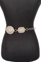 Load image into Gallery viewer, 2BB10896B2FA0804C25011BFF4C3DDA1/24962433_9dce9dd0-7c5a-4c15-b746-7ee9afe0d5f2.jpg
