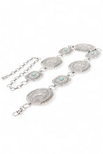 Load image into Gallery viewer, 2BB10896B2FA0804C25011BFF4C3DDA1/24962433_2c36b161-03de-4c72-914a-6452731e3fc3.jpg
