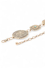 Load image into Gallery viewer, 2BB10896B2FA0804C25011BFF4C3DDA1/24962433_faa6290c-2c9d-4bf0-96ce-f124fc52d8ce.jpg
