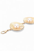 Load image into Gallery viewer, 2BB10896B2FA0804C25011BFF4C3DDA1/24962442_32bf3a7c-85f2-4754-abe5-7324d6bce0bd.jpg
