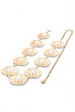 Load image into Gallery viewer, 2BB10896B2FA0804C25011BFF4C3DDA1/24962442_403601bf-229c-4e0d-bf5c-6b48809a2783.jpg
