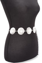 Load image into Gallery viewer, 2BB10896B2FA0804C25011BFF4C3DDA1/24962442_8abe891c-513a-4e60-96cf-cd10cbd1d81e.jpg
