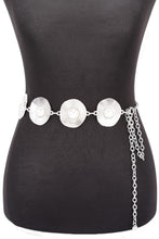 Load image into Gallery viewer, 2BB10896B2FA0804C25011BFF4C3DDA1/24962442_fbbd2946-c6cd-4872-ac1b-9aa982bd6c93.jpg
