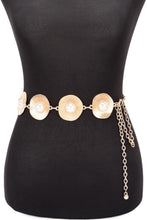 Load image into Gallery viewer, 2BB10896B2FA0804C25011BFF4C3DDA1/24962442_f4d6bcb0-e633-46ca-8635-e4c0c4f28e4a.jpg
