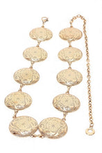 Load image into Gallery viewer, 2BB10896B2FA0804C25011BFF4C3DDA1/24962449_33049a79-8be9-4bdd-b337-20a22f218b9e.jpg
