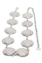 Load image into Gallery viewer, 2BB10896B2FA0804C25011BFF4C3DDA1/24962449_3f6e3c34-8ca4-4ea9-a9b9-c97650920b98.jpg
