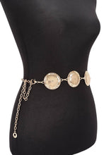 Load image into Gallery viewer, 2BB10896B2FA0804C25011BFF4C3DDA1/24962449_6726649d-93ae-4ed9-9b30-cc83b31b0b0f.jpg
