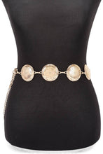 Load image into Gallery viewer, 2BB10896B2FA0804C25011BFF4C3DDA1/24962449_9c8c67f4-1cef-40a3-b78f-12af679f37c0.jpg
