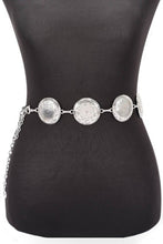 Load image into Gallery viewer, 2BB10896B2FA0804C25011BFF4C3DDA1/24962449_05328b5a-beeb-46ef-add7-9554dfde9059.jpg
