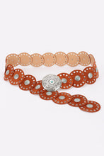 Load image into Gallery viewer, 2BB10896B2FA0804C25011BFF4C3DDA1/24962451_33e5cdb0-5488-4356-93b0-060013211ab8.jpg
