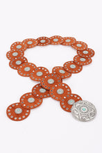 Load image into Gallery viewer, 2BB10896B2FA0804C25011BFF4C3DDA1/24962451_6e9fb5c3-00b5-4078-811b-f9d75d53803a.jpg
