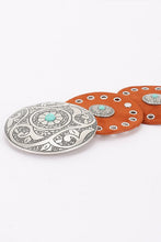 Load image into Gallery viewer, 2BB10896B2FA0804C25011BFF4C3DDA1/24962451_580ac74c-4711-42dd-8842-b2fd10c6792b.jpg
