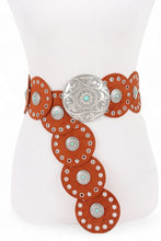 Load image into Gallery viewer, 2BB10896B2FA0804C25011BFF4C3DDA1/24962451_bb5d9e22-f9b7-4fed-9df4-7a9d329ecba0.jpg
