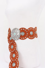 Load image into Gallery viewer, 2BB10896B2FA0804C25011BFF4C3DDA1/24962451_443ddaab-9788-40b3-8f35-8652f174a5f0.jpg
