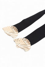 Load image into Gallery viewer, 2BB10896B2FA0804C25011BFF4C3DDA1/24962472_1b2a26c1-bd4e-440b-ac23-2857478c6c2d.jpg
