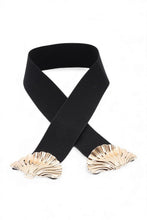 Load image into Gallery viewer, 2BB10896B2FA0804C25011BFF4C3DDA1/24962472_ea0460be-7d47-4ec8-a7dc-36d585c600f5.jpg
