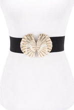 Load image into Gallery viewer, 2BB10896B2FA0804C25011BFF4C3DDA1/24962472_8030ec27-99e9-494c-8f76-839e31c5c37b.jpg
