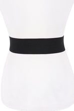 Load image into Gallery viewer, 2BB10896B2FA0804C25011BFF4C3DDA1/24962472_f5f90099-a8cc-46f1-8482-2dea888104c4.jpg
