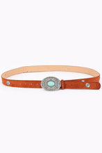 Load image into Gallery viewer, 2BB10896B2FA0804C25011BFF4C3DDA1/24962473_cc128280-35c3-44b9-b6c9-237c421ed642.jpg
