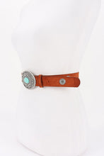 Load image into Gallery viewer, 2BB10896B2FA0804C25011BFF4C3DDA1/24962473_2f6c5010-1db5-4ed4-90dd-2d77e2fe76ee.jpg
