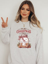 Load image into Gallery viewer, B338A00214E429E366405FE0A7D41B76/24964085_17289198-501e-4be2-b1a1-1fa08e271960.jpg
