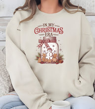 Load image into Gallery viewer, B338A00214E429E366405FE0A7D41B76/24964085_1a73438b-6f61-483e-bc43-7be5acd2efbe.jpg
