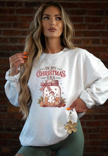 Load image into Gallery viewer, B338A00214E429E366405FE0A7D41B76/24964085_3c56b6ce-285f-44da-bec8-0a928ab0a341.jpg
