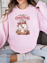 Load image into Gallery viewer, B338A00214E429E366405FE0A7D41B76/24964085_8cca1a83-80dc-4a6d-adcc-3000db60db46.jpg
