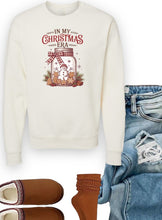 Load image into Gallery viewer, B338A00214E429E366405FE0A7D41B76/24964085_948332db-baef-4715-98b8-fa6c2e48c119.jpg
