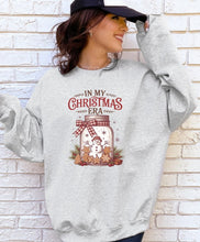 Load image into Gallery viewer, B338A00214E429E366405FE0A7D41B76/24964085_96bb6655-b76a-4077-bcd8-9094b9aebbe4.jpg
