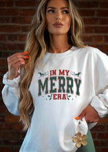 Load image into Gallery viewer, B338A00214E429E366405FE0A7D41B76/24964152_a09a3dcf-44d0-4705-80b7-961c5bc6b3e4.jpg
