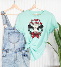 Load image into Gallery viewer, B338A00214E429E366405FE0A7D41B76/24965370_1de4dda3-2317-456c-86a5-a35eddfb3096.jpg
