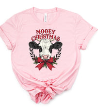 Load image into Gallery viewer, B338A00214E429E366405FE0A7D41B76/24965370_68336b1e-37a5-4cef-bcb4-fa15bd3a8956.jpg
