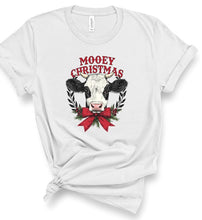 Load image into Gallery viewer, B338A00214E429E366405FE0A7D41B76/24965370_754d4ee9-0f56-444a-a7d2-accd78955221.jpg
