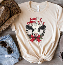 Load image into Gallery viewer, B338A00214E429E366405FE0A7D41B76/24965370_7d8d0e18-dea6-4315-9b54-2fbabdd4c379.jpg
