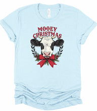 Load image into Gallery viewer, B338A00214E429E366405FE0A7D41B76/24965370_b1ede800-560a-463a-9545-05c9d445abc1.jpg
