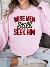 Load image into Gallery viewer, B338A00214E429E366405FE0A7D41B76/24965969_16261f4e-b261-4cce-a87f-3c1d7092ac27.jpg
