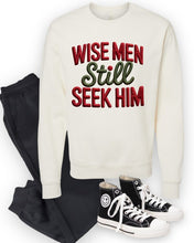 Load image into Gallery viewer, B338A00214E429E366405FE0A7D41B76/24965969_163bb6be-2f3c-418c-ba64-605a1022bbab.jpg
