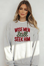 Load image into Gallery viewer, B338A00214E429E366405FE0A7D41B76/24965969_247800a9-a6c0-48ea-948c-22e73296719f.jpg
