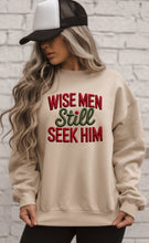 Load image into Gallery viewer, B338A00214E429E366405FE0A7D41B76/24965969_7f38c53f-cfd2-4a0e-a128-87d21304f2c7.jpg
