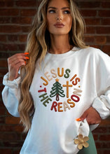 Load image into Gallery viewer, B338A00214E429E366405FE0A7D41B76/24965980_3deb3ab7-8494-42c1-a025-e862a0618f85.jpg
