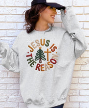 Load image into Gallery viewer, B338A00214E429E366405FE0A7D41B76/24965980_a79819a6-65fc-4df4-accb-80c186e766f0.jpg
