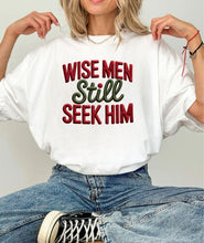 Load image into Gallery viewer, B338A00214E429E366405FE0A7D41B76/24966162_2168fb27-52dd-42e6-9ce2-ee13e8637ce7.jpg
