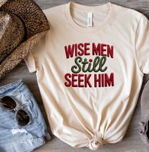 Load image into Gallery viewer, B338A00214E429E366405FE0A7D41B76/24966162_2b1577a8-041e-4db8-825f-42578ee5d61b.jpg
