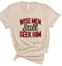 Load image into Gallery viewer, B338A00214E429E366405FE0A7D41B76/24966162_3e82991d-dd63-4cde-8524-acff5dbdfd63.jpg
