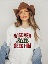 Load image into Gallery viewer, B338A00214E429E366405FE0A7D41B76/24966162_3d4d8361-d496-4793-8b51-402bddee8c70.jpg
