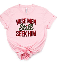 Load image into Gallery viewer, B338A00214E429E366405FE0A7D41B76/24966162_9cac6807-e6d4-46ec-a46c-c33099a8a4ad.jpg
