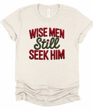 Load image into Gallery viewer, B338A00214E429E366405FE0A7D41B76/24966162_f4ad07ca-18d8-420d-a185-a5df2c7ea7fe.jpg
