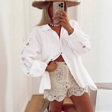 Load image into Gallery viewer, 802284148E090B41E8DC54B1F61AE6E9/24968760_48c79384-3de5-4484-a865-cc7c06a27664.jpg
